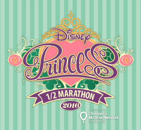 rundisney-2016-disney-princess-half-marathon-weekend-logo.jpg