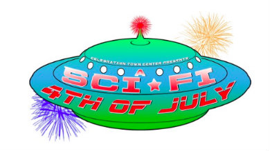 sci-fi-fourth-of-july-logo.jpg