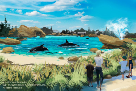 seaworld-blue-world-project-rendering-1.jpg