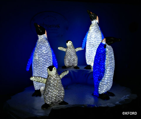 seaworld-christmas-penguin-lights.jpg