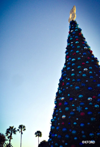 seaworld-christmas-tree.jpg