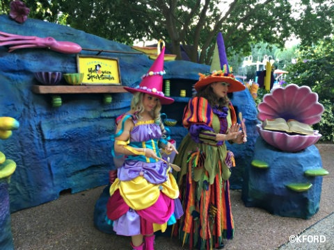 seaworld-halloween-spooktacular-witches-grotto.jpg