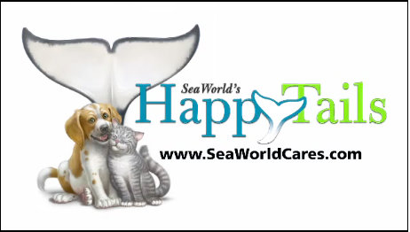 seaworld-happy-tails-adoption-program.jpg