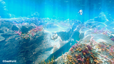 seaworld-orlando-Kraken-Unleashed-ocean-floor-crack.jpg