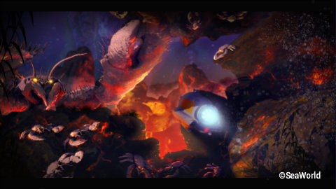 seaworld-orlando-kraken-lunleashed-lava-field.jpg