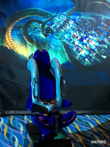 seaworld-orlando-kraken-virtual-reality-overlay.jpg