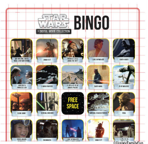 star-wars-bingo-card-force-awakens.jpg