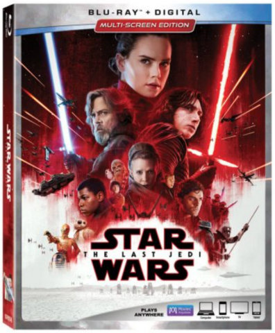 star-wars-the-last-jedi-blu-ray-dvd.jpg