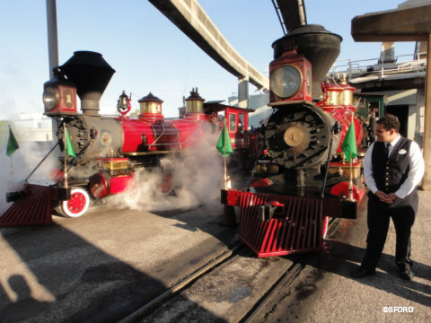 steam-train-tour-2-engines-together.jpg