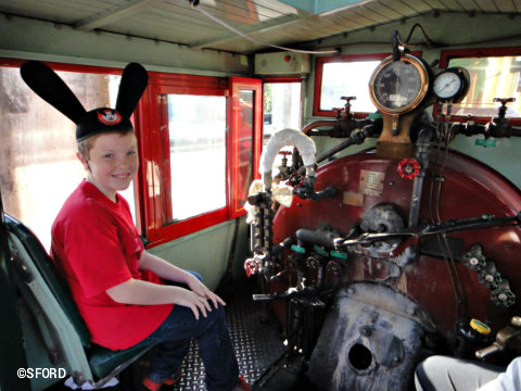 steam-train-tour-inside-the-engine.jpg