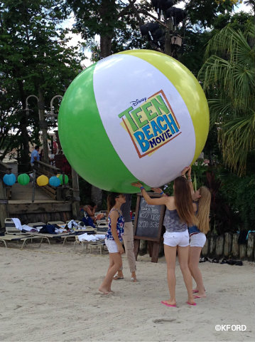 teen-beach-movie-giant-beach-ball.jpg