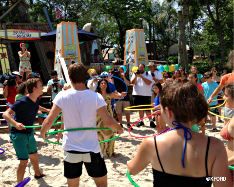 teen-beach-movie-party-hula-hoops.jpg