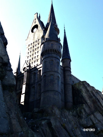 universal-harry-potter-hogwarts-castle.jpg