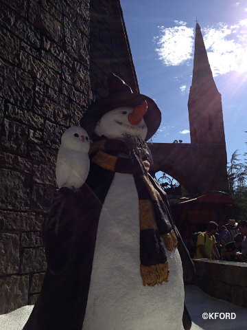 universal-harry-potter-snowman-with-owl.jpg