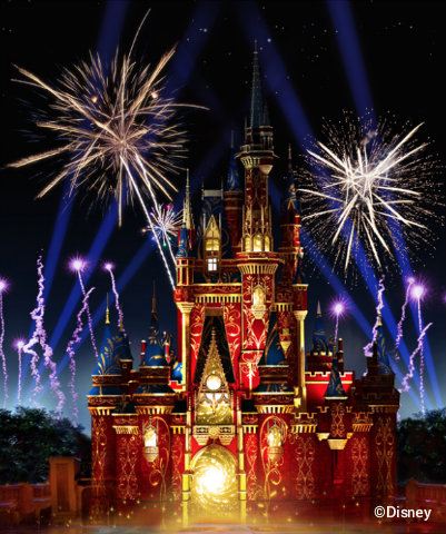 walt-disney-world-magic-kingdom-happily-ever-after-fireworks.jpg