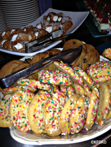 wishes-dessert-party-cookies.jpg