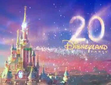 010312123418--Disneyland%20Paris%2020th%20anniversary.jpg