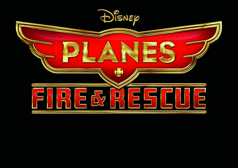 128642C18D_PLA_Fire_Rescue_Logo_v5.0A_simp.jpg
