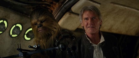 Chewbacca-and-Han-Solo-Star-Wars-The-Force-Awakens.jpg