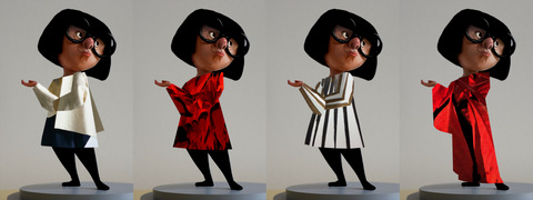 Edna%20Outfit%20Comp-001.jpg