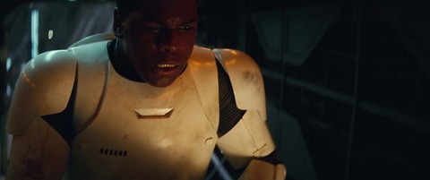 Finn-Star-Wars-The-Force-Awakens.jpg