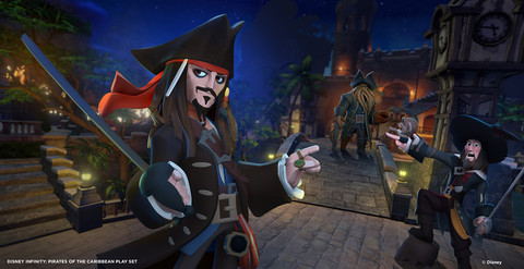Pirates_announce_1_final-L.jpg