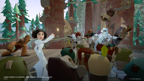 RATE_PlaySet_Leia_2-L.png