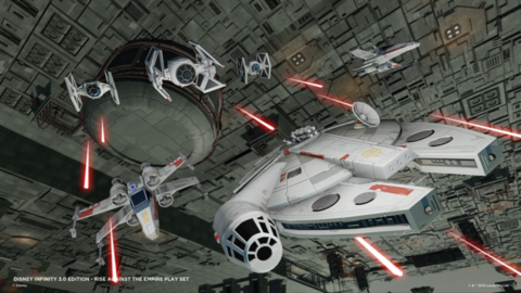 RATE_PlaySet_MillenniumFalcon-L.png