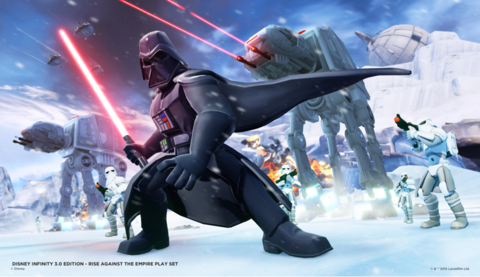 RATE_Playset_Vader_01b-L.png