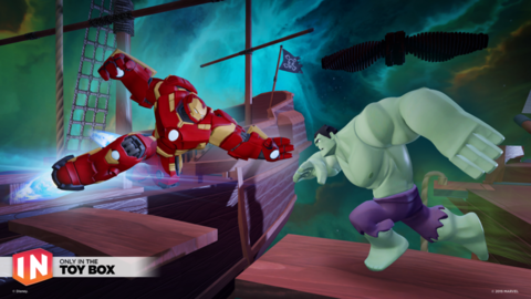 ToyBox_Hulkbuster-L.png