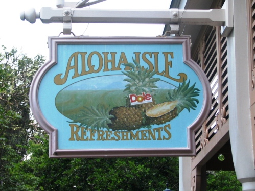 Aloha_Isle_Sign.jpg