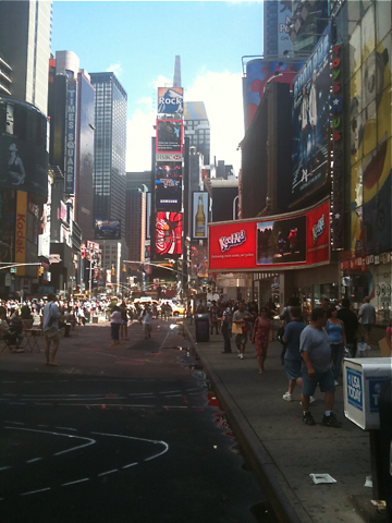 Times_Square1.jpg