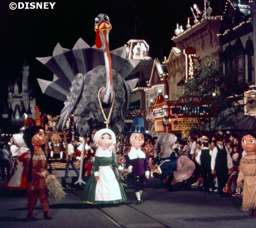 1975-america-on-parade-turkey2.jpg