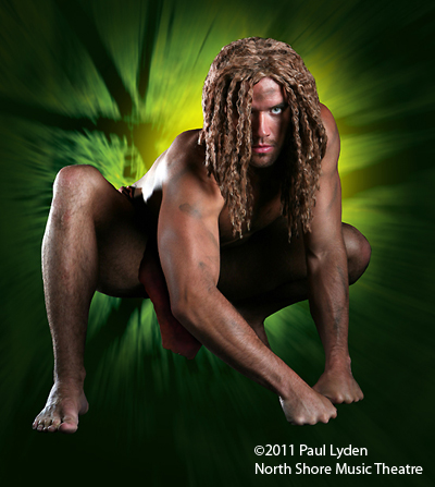 NSMT-Tarzan.jpg