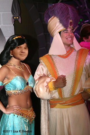 lkb-Aladdin-PrinceAli-n-Me.jpg