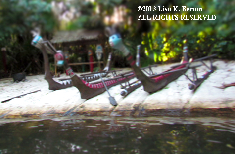 lkb-MiniatureJungleCruise-Boats.jpg