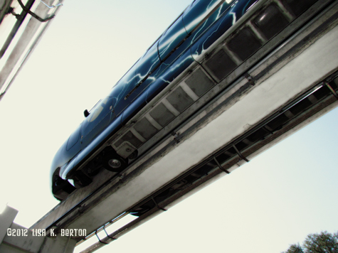 lkb-Monorail-AvengersDiffusedGlow.jpg