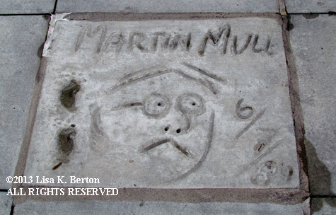 lkb-NewbieGeek-HS-MartinMull-handprint.jpg
