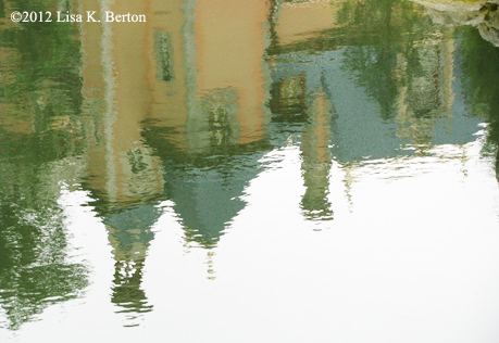 lkb-Reflections-CastleCouture.jpg