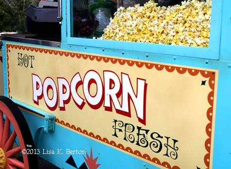 lkb-Snacks-popcorn.jpg