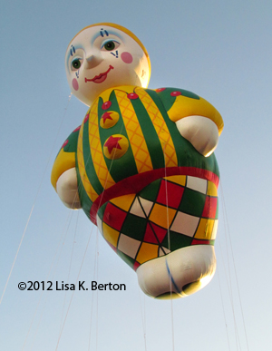 lkb-SoloTrip-Clownballoon.jpg