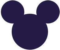 mickey-silhoutte.png