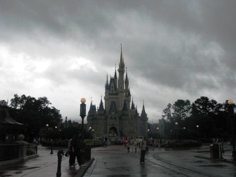 walt disney world castle pictures. Thanks Fay - Walt Disney World