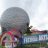 More Details Announced for 2019 Epcot International Festival of the Arts Returning in January