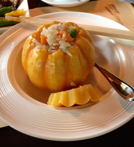 vegetable-rice-pumpkin.jpg
